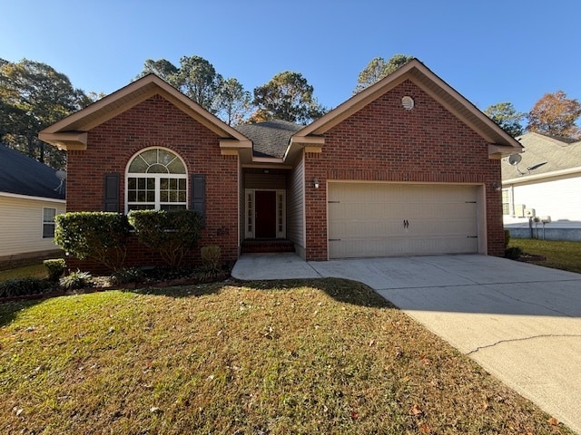 property at 2162 Sylvan Lake Dr