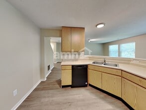 2550 Allegro Ln in Loveland, OH - Building Photo - Building Photo