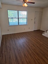 1511 Medland Rd NW in Huntsville, AL - Building Photo - Building Photo