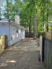 703 S Rosemont Rd in Virginia Beach, VA - Building Photo - Building Photo