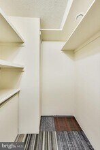 3101 New Mexico Ave NW in Washington, DC - Building Photo - Building Photo