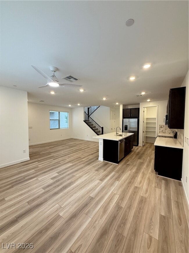 property at 1509 Melodic Lark Dr