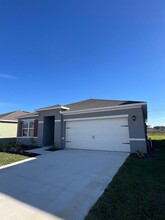 631 Pk Pl Blvd in Davenport, FL - Building Photo - Building Photo