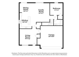 621 Samuel in Murfreesboro, TN - Foto de edificio - Building Photo