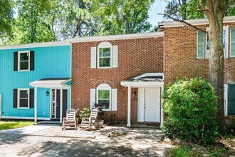 715 Pine Dr in Surfside Beach, SC - Building Photo - Building Photo