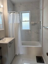 129 Pleasant St, Unit 3 in Boston, MA - Building Photo