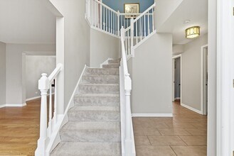 1604 Tara Belle Pkwy in Naperville, IL - Building Photo - Building Photo