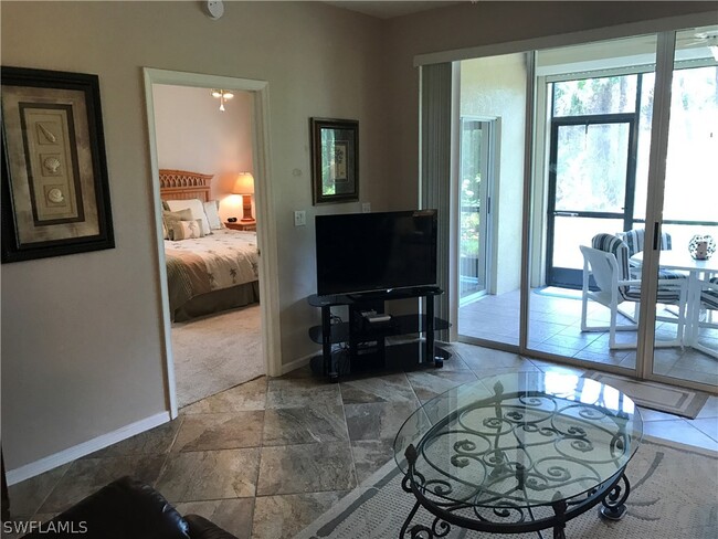 property at 4161 Sawgrass Point Dr