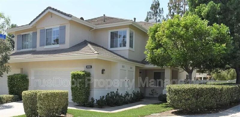 2093 Palmetto Terrace in Fullerton, CA - Building Photo