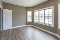 The Summit in Davison, MI - Building Photo - Interior Photo