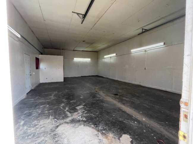 87840 US-93 in Arlee, MT - Building Photo - Building Photo