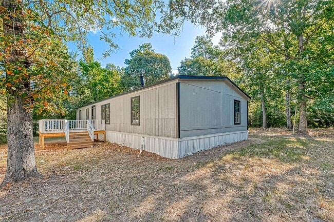property at 14572 Hasara Ln