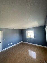 47 Merrimac St in Danbury, CT - Building Photo - Building Photo