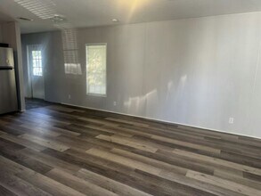 9306 In Ct in Tampa, FL - Building Photo - Building Photo