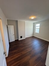 10 S Ann St in Baltimore, MD - Foto de edificio - Building Photo