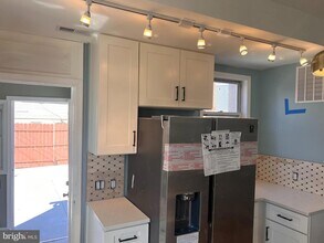 619 Sheridan St NW in Washington, DC - Building Photo - Building Photo