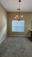 2777 Virginia Woods Pl, Unit 1 in Arlington, TN - Building Photo - Building Photo