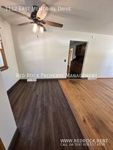 1112 E Memorial Dr in Janesville, WI - Building Photo - Building Photo