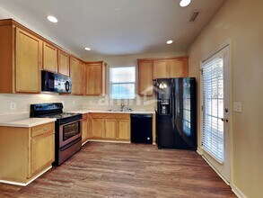 5716 Running Fox Ln in Durham, NC - Building Photo - Building Photo