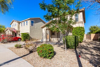 17255 N 184th Dr in Surprise, AZ - Building Photo - Building Photo