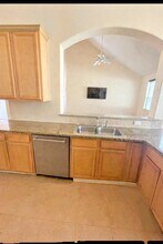 26864 Calgary Pointe Dr in Humble, TX - Building Photo - Building Photo