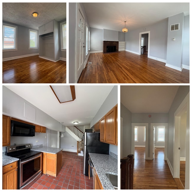 property at 2221 Poplar Grove St