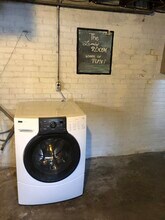 810 Swift Ave, Unit 810 in Sheboygan, WI - Building Photo - Building Photo