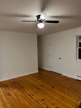 109 Bolan Rd in Milton, NH - Building Photo - Building Photo