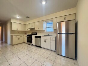 4414 Liberty Ave in North Bergen, NJ - Building Photo - Building Photo