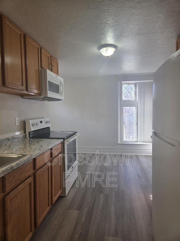 1718 8th Ave in Greeley, CO - Building Photo - Building Photo