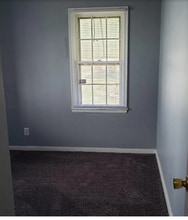 115 N 37th St in Terre Haute, IN - Building Photo - Building Photo