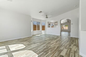 17482 W Caribbean Ln in Surprise, AZ - Building Photo - Building Photo