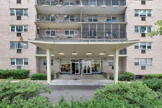 25 Cartright St in Bridgeport, CT - Building Photo - Building Photo