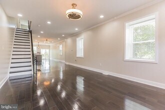 4680 Canton St in Philadelphia, PA - Building Photo - Building Photo