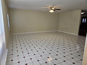 4305 Hanover Dr in Garland, TX - Building Photo - Building Photo