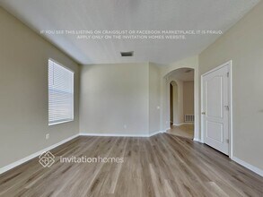 12816 Hampton Hill Dr in Riverview, FL - Building Photo - Building Photo