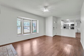 3446 Bufford Ct in Columbus, OH - Building Photo - Building Photo