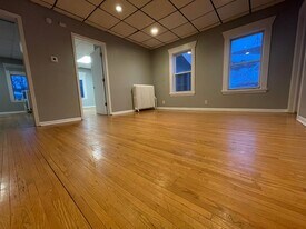 777 Minnehaha Ave E in St. Paul, MN - Building Photo