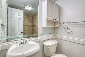 1061 W Beaver Creek Blvd in Avon, CO - Building Photo - Building Photo