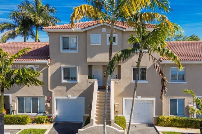 property at 126 Riviera Cir