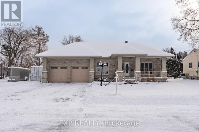 property at 16 Chippewa Ave