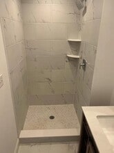 305 Grovers Ave in Bridgeport, CT - Building Photo - Building Photo