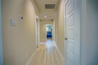 2855 Kennet Manor Dr in Houston, TX - Building Photo - Building Photo
