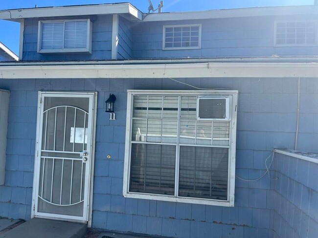 property at 5033 W Ave L-10