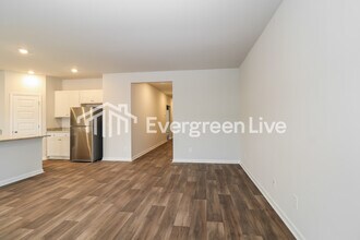 112 Crimson Ln in Savannah, GA - Building Photo - Building Photo