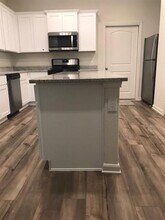 1305 Parker Dr in Princeton, TX - Building Photo - Building Photo