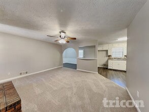 65 Highland Cir in Stockbridge, GA - Foto de edificio - Building Photo