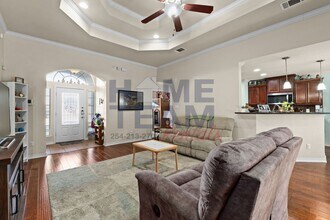 2403 Terry Dr in Copperas Cove, TX - Building Photo - Building Photo