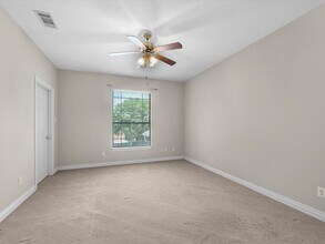 3311 El Dorado Blvd in Missouri City, TX - Building Photo - Building Photo