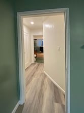 1536 University Ave, Unit 1536 in Berkeley, CA - Building Photo - Building Photo